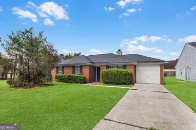 139 Little River Drive, Savannah, GA 31419 - Photo 1