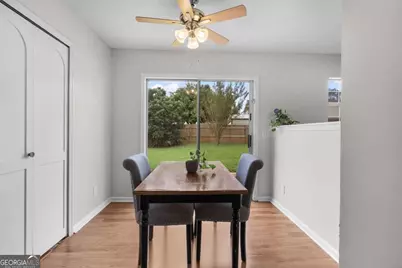 139 Little River Drive, Savannah, GA 31419 - Photo 13