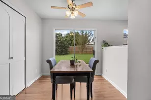 139 Little River Dr, Savannah, GA 31419 - Photo 13