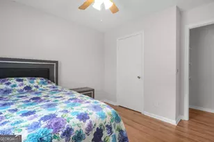 139 Little River Dr, Savannah, GA 31419 - Photo 23