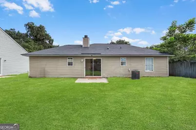 139 Little River Drive, Savannah, GA 31419 - Photo 29