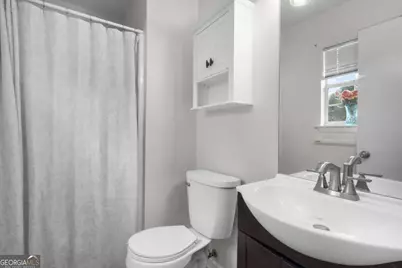 139 Little River Drive, Savannah, GA 31419 - Photo 21