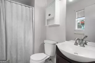 139 Little River Dr, Savannah, GA 31419 - Photo 21