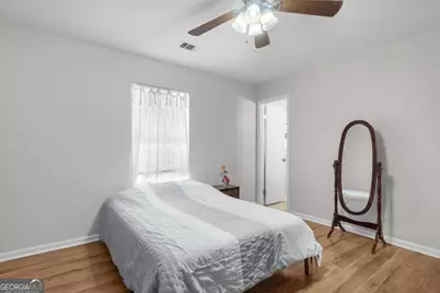 139 Little River Drive, Savannah, GA 31419 - Photo 19