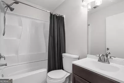 139 Little River Drive, Savannah, GA 31419 - Photo 17