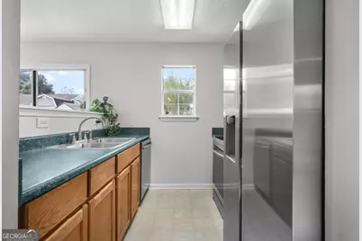 139 Little River Drive, Savannah, GA 31419 - Photo 9