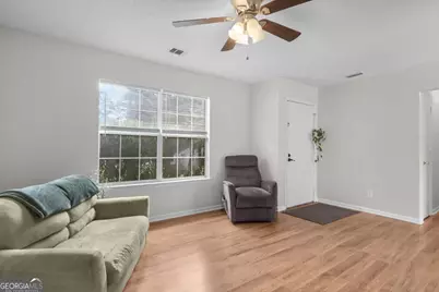 139 Little River Drive, Savannah, GA 31419 - Photo 7