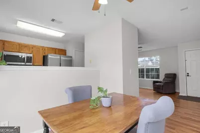 139 Little River Drive, Savannah, GA 31419 - Photo 15
