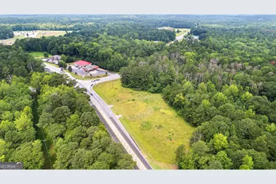 0 Poplar Road, Sharpsburg, GA 30277 - Photo 5