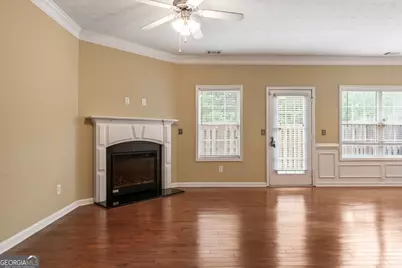 3813 Augustine Place, Rex, GA 30273 - Photo 7