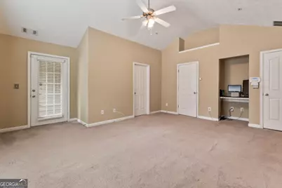 3813 Augustine Place, Rex, GA 30273 - Photo 23