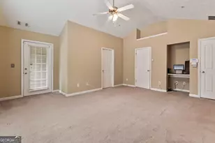 3813 Augustine Pl, Rex, GA 30273 - Photo 23