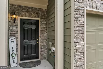 3813 Augustine Place, Rex, GA 30273 - Photo 3