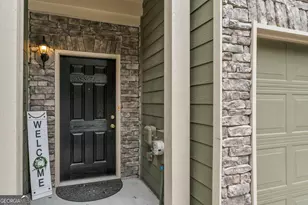 3813 Augustine Pl, Rex, GA 30273 - Photo 3