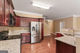 3813 Augustine Pl, Rex, GA 30273 - Photo 15