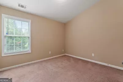 3813 Augustine Place, Rex, GA 30273 - Photo 19