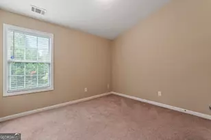 3813 Augustine Pl, Rex, GA 30273 - Photo 19