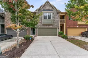 3813 Augustine Pl, Rex, GA 30273 - Photo 1