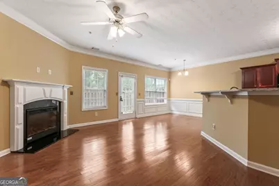 3813 Augustine Place, Rex, GA 30273 - Photo 9