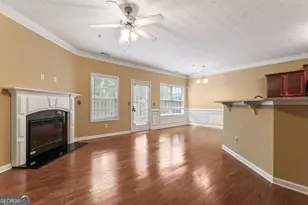 3813 Augustine Pl, Rex, GA 30273 - Photo 9