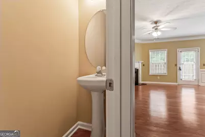 3813 Augustine Place, Rex, GA 30273 - Photo 5