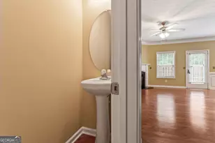 3813 Augustine Pl, Rex, GA 30273 - Photo 5