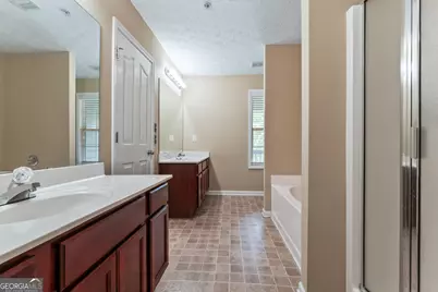 3813 Augustine Place, Rex, GA 30273 - Photo 25