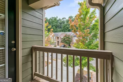 3813 Augustine Place, Rex, GA 30273 - Photo 21