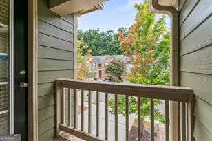 3813 Augustine Pl, Rex, GA 30273 - Photo 21