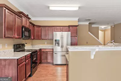 3813 Augustine Place, Rex, GA 30273 - Photo 13
