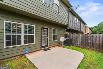 3813 Augustine Place, Rex, GA 30273 - Photo 27