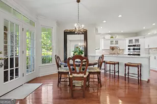 403 Cimaron Park, Peachtree City, GA 30269 - Photo 43