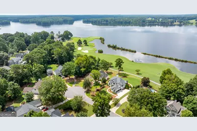 403 Cimaron Park, Peachtree City, GA 30269 - Photo 3