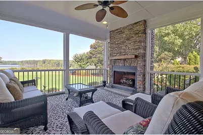 403 Cimaron Park, Peachtree City, GA 30269 - Photo 51