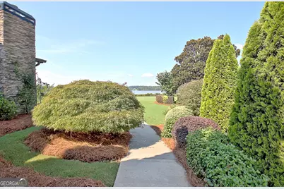 403 Cimaron Park, Peachtree City, GA 30269 - Photo 87