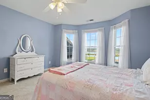 403 Cimaron Park, Peachtree City, GA 30269 - Photo 75