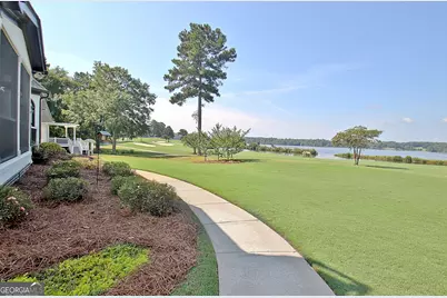 403 Cimaron Park, Peachtree City, GA 30269 - Photo 89