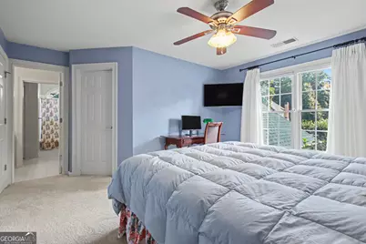 403 Cimaron Park, Peachtree City, GA 30269 - Photo 63