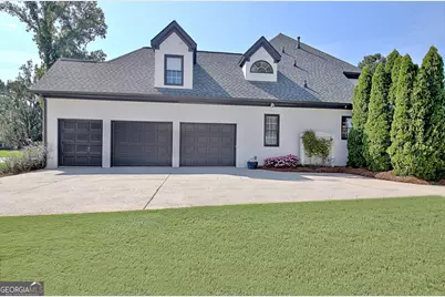 403 Cimaron Park, Peachtree City, GA 30269 - Photo 9