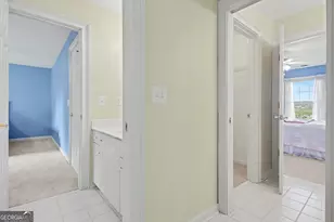 403 Cimaron Park, Peachtree City, GA 30269 - Photo 73