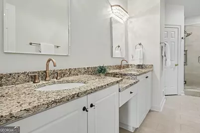 403 Cimaron Park, Peachtree City, GA 30269 - Photo 35