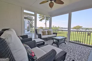 403 Cimaron Park, Peachtree City, GA 30269 - Photo 51