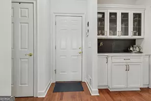 403 Cimaron Park, Peachtree City, GA 30269 - Photo 59