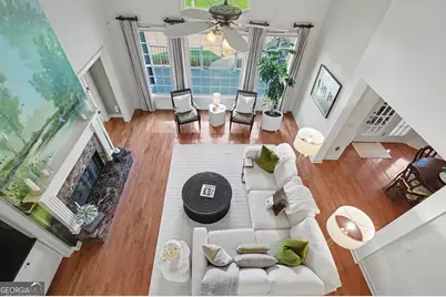 403 Cimaron Park, Peachtree City, GA 30269 - Photo 85