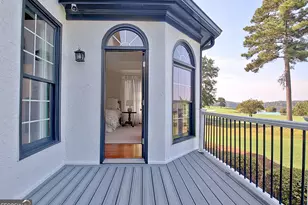403 Cimaron Park, Peachtree City, GA 30269 - Photo 33