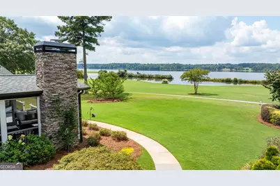 403 Cimaron Park, Peachtree City, GA 30269 - Photo 5