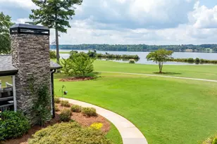 403 Cimaron Park, Peachtree City, GA 30269 - Photo 5