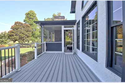 403 Cimaron Park, Peachtree City, GA 30269 - Photo 31