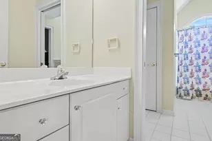 403 Cimaron Park, Peachtree City, GA 30269 - Photo 67