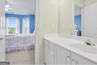 403 Cimaron Park, Peachtree City, GA 30269 - Photo 73
